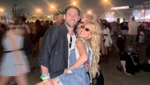 are-sidney-sweeney-and-scooter-braun-still-together?-update-the-relationship