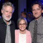 ‘remarkably-bright-creatures’-debuts,-michael-b.-jordan-premieres-‘swapped’-and-this-week’s-best-events