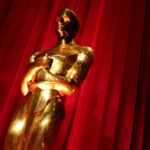 oscars:-film-academy-cracks-down-on-artificial-intelligence,-opens-doors-to-international-and-acting-categories