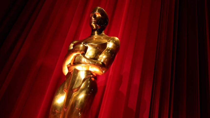 oscars:-film-academy-cracks-down-on-artificial-intelligence,-opens-doors-to-international-and-acting-categories