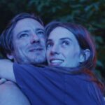 maya-hawke,-lewis-pullman’s-“wishful-thinking”-arrives-at-sony-pictures-classics