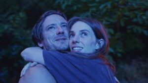 maya-hawke,-lewis-pullman’s-“wishful-thinking”-arrives-at-sony-pictures-classics