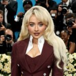 when-is-the-met-gala-2026?-check-out-the-date,-theme-and-how-to-watch-the-red-carpet