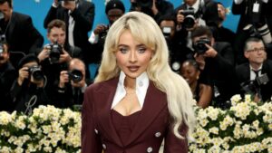 when-is-the-met-gala-2026?-check-out-the-date,-theme-and-how-to-watch-the-red-carpet