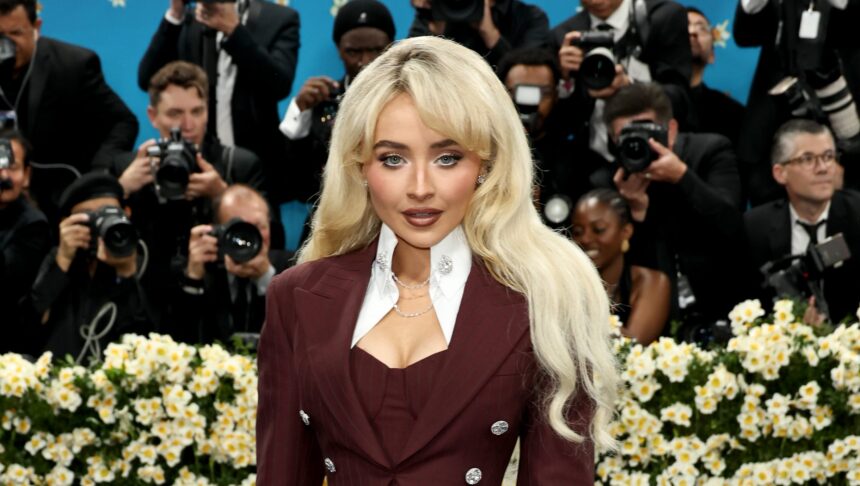 when-is-the-met-gala-2026?-check-out-the-date,-theme-and-how-to-watch-the-red-carpet
