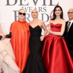 will-there-be-a-“devil-wears-prada-3”?-see-comments-and-updates
