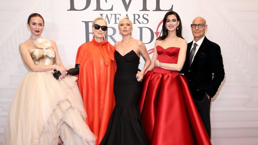 will-there-be-a-“devil-wears-prada-3”?-see-comments-and-updates