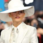 zendaya-will-miss-the-2026-met-gala-amid-a-busy-year-of-releases