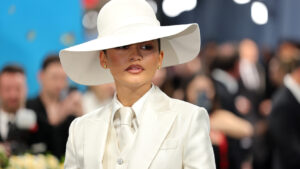 zendaya-will-miss-the-2026-met-gala-amid-a-busy-year-of-releases