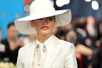 zendaya-will-miss-the-2026-met-gala-amid-a-busy-year-of-releases
