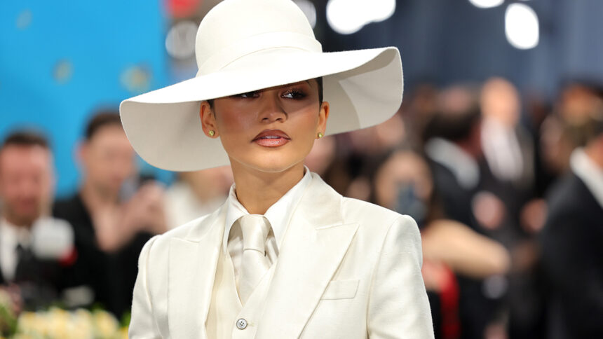 zendaya-will-miss-the-2026-met-gala-amid-a-busy-year-of-releases