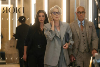 box-office:-the-devil-wears-prada-2-opens-with-$10-million-preview