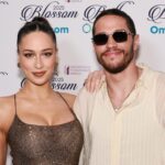 elsie-hewitt:-5-things-about-pete-davidson’s-girlfriend-and-the-mother-of-his-child