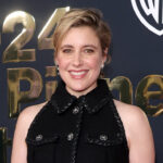 greta-gerwig’s-‘narnia’-moves-to-2027-with-a-wide-theatrical-release-from-netflix