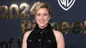 greta-gerwig’s-‘narnia’-moves-to-2027-with-a-wide-theatrical-release-from-netflix