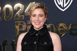 greta-gerwig’s-‘narnia’-moves-to-2027-with-a-wide-theatrical-release-from-netflix