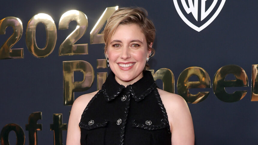 greta-gerwig’s-‘narnia’-moves-to-2027-with-a-wide-theatrical-release-from-netflix