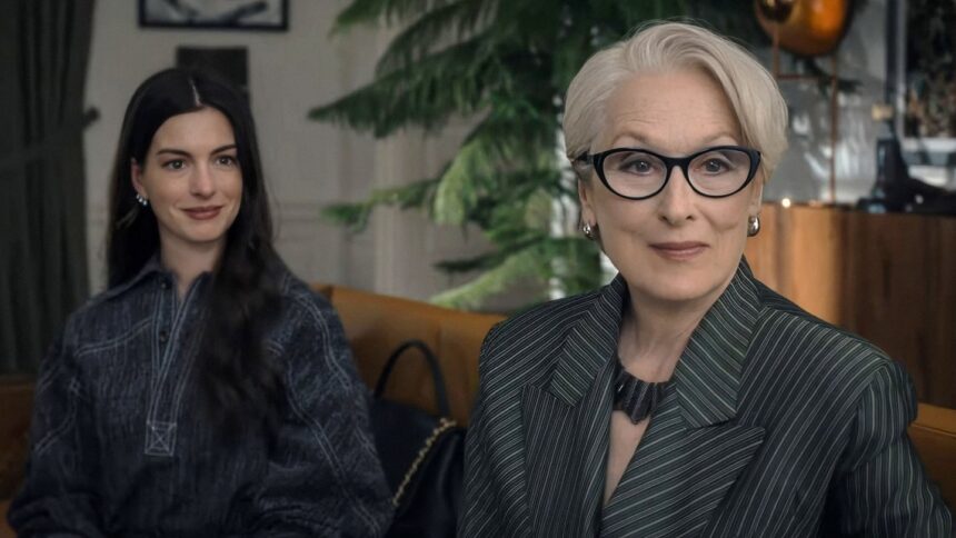 meryl-streep:-marvel-izing-made-movies-so-boring