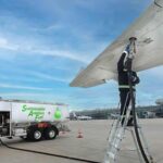 jet-fuel-prices-for-international-airlines-rose-by-5.3%,-under-pressure
