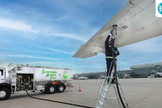 jet-fuel-prices-for-international-airlines-rose-by-5.3%,-under-pressure