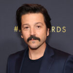 ‘tangled’:-diego-luna-joins-kathryn-hahn-in-disney’s-live-action-remake-(exclusive)