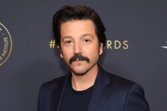 ‘tangled’:-diego-luna-joins-kathryn-hahn-in-disney’s-live-action-remake-(exclusive)
