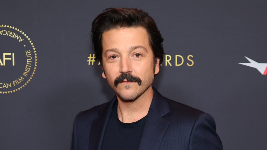 ‘tangled’:-diego-luna-joins-kathryn-hahn-in-disney’s-live-action-remake-(exclusive)