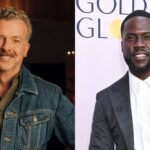 kevin-hart,-mcg-teams-up-for-high-concept-action-comedy-at-netflix-(exclusive)