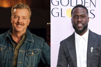 kevin-hart,-mcg-teams-up-for-high-concept-action-comedy-at-netflix-(exclusive)