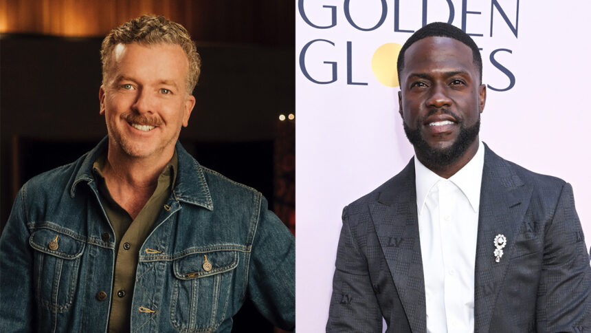 kevin-hart,-mcg-teams-up-for-high-concept-action-comedy-at-netflix-(exclusive)