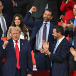 he-hosted-all-of-the-trump-kids-tv-shows-—-and-one-for-jd-vance-while-we-were-at-it