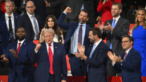 he-hosted-all-of-the-trump-kids-tv-shows-—-and-one-for-jd-vance-while-we-were-at-it