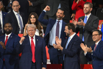 he-hosted-all-of-the-trump-kids-tv-shows-—-and-one-for-jd-vance-while-we-were-at-it