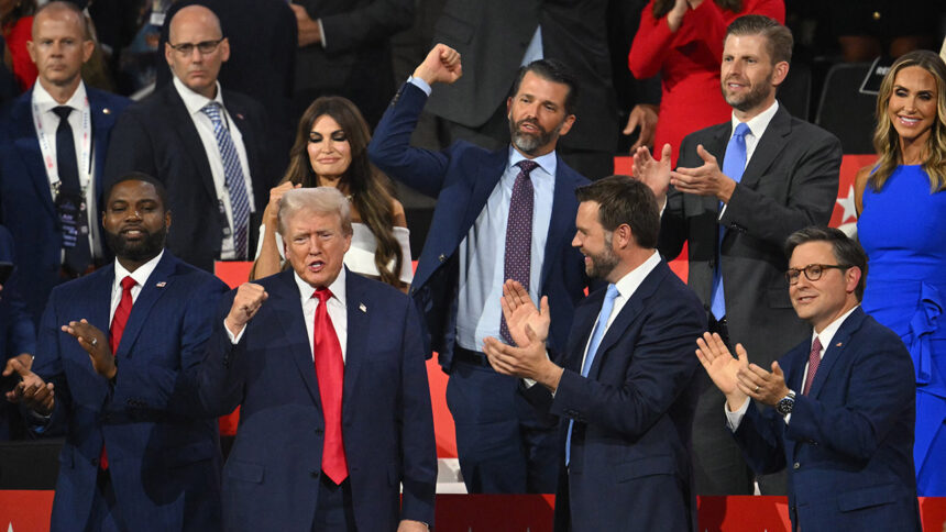 he-hosted-all-of-the-trump-kids-tv-shows-—-and-one-for-jd-vance-while-we-were-at-it