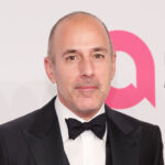 ‘we-have-to-do-better’:-matt-lauer-rape-accuser-brooke-nevils-speaks-out-in-emotional-interview