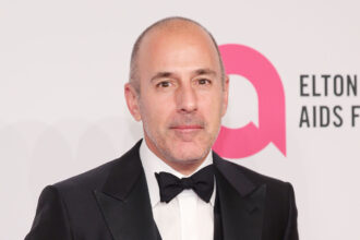 ‘we-have-to-do-better’:-matt-lauer-rape-accuser-brooke-nevils-speaks-out-in-emotional-interview