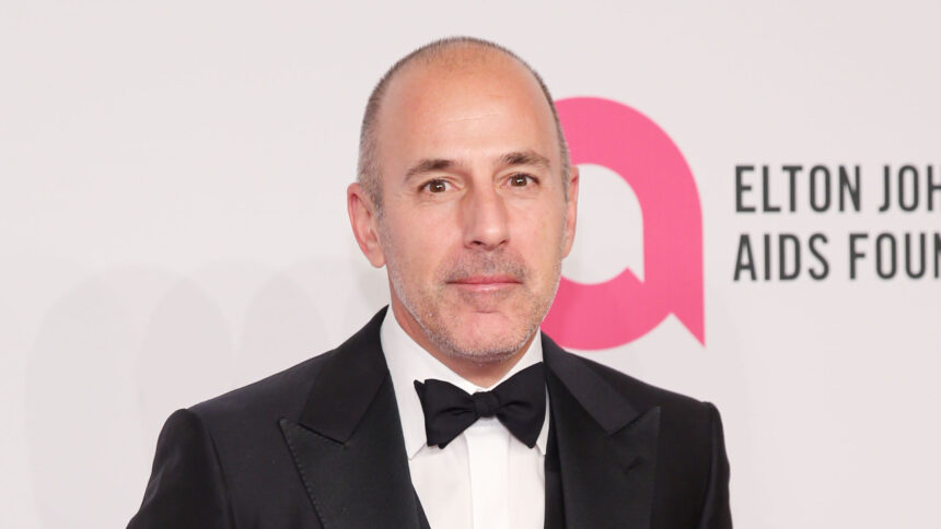 ‘we-have-to-do-better’:-matt-lauer-rape-accuser-brooke-nevils-speaks-out-in-emotional-interview
