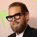 jonah-hill’s-‘cut-off’-misses-its-july-release-date-from-warner-bros.