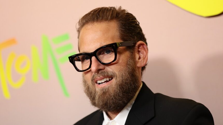 jonah-hill’s-‘cut-off’-misses-its-july-release-date-from-warner-bros.