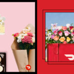 doordash-is-doubling-down-as-an-online-gift-giving-destination-with-a-dedicated-hub-for-mother’s-day-gifts