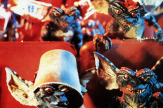 ‘gremlins’-secret-trailer-reveals-collector’s-edition-of-’80s-classic-for-first-time-since-1983-(exclusive)