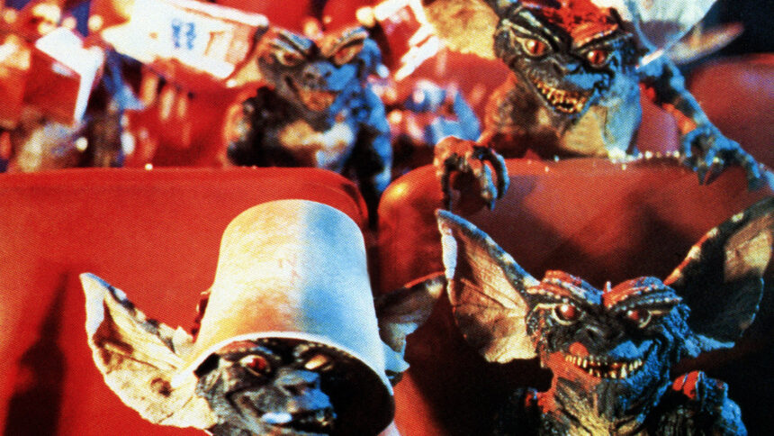 ‘gremlins’-secret-trailer-reveals-collector’s-edition-of-’80s-classic-for-first-time-since-1983-(exclusive)