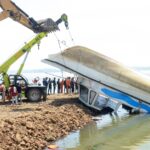 jabalpur-tragedy:-mp-tourist-boat-sailed-despite-yellow-warning,-life-jackets-locked-below-deck
