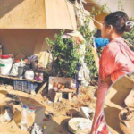 more-expensive-lpg-sparks-quiet-crisis-in-migrant-homes-in-delhi