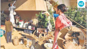 more-expensive-lpg-sparks-quiet-crisis-in-migrant-homes-in-delhi