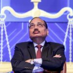 cji’s-2009-hc-order-finds-echo-in-supreme-court-ruling-on-15-year-old-girl’s-abortion