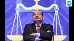 cji’s-2009-hc-order-finds-echo-in-supreme-court-ruling-on-15-year-old-girl’s-abortion