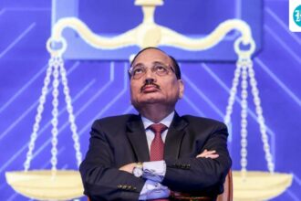 cji’s-2009-hc-order-finds-echo-in-supreme-court-ruling-on-15-year-old-girl’s-abortion