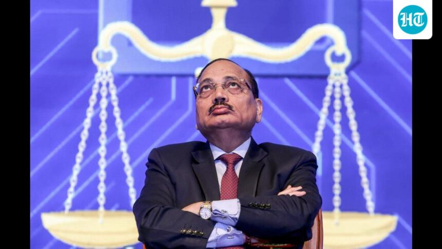 cji’s-2009-hc-order-finds-echo-in-supreme-court-ruling-on-15-year-old-girl’s-abortion