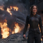 free-streaming-hack:-philo-has-a-rotating-library-of-free-movies-and-tv-shows